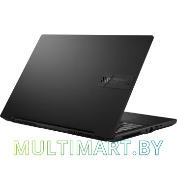 Игровой ноутбук ASUS VivoBook Pro 16X OLED M7601RM-MX070X (90NB0YY2-M004D0) картинка 3